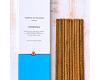 Krishna Temple Of Incense Sticks